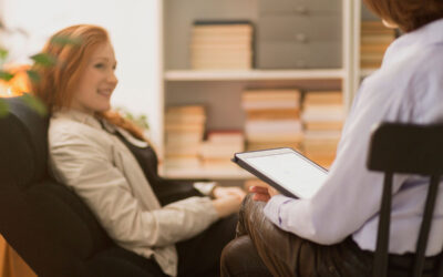 Do You Know the Difference Between Psychiatrist vs Therapist?