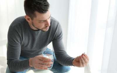 What Is Medication Therapy Management?