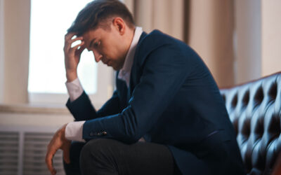 Mood Disorders and How to Spot Them