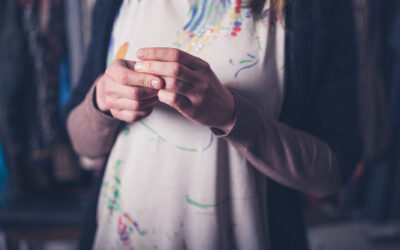 Obsessive Compulsive Disorder Symptoms