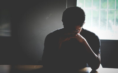 Anger Management Techniques