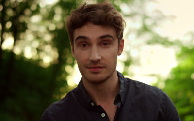 What Is an Existential Crisis?