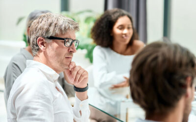 Difference Between CBT and DBT