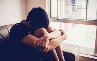 Common Mental Health Disorders