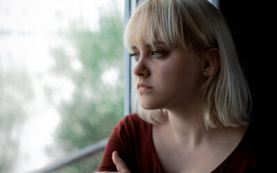 How Mental Health Affects Your Life