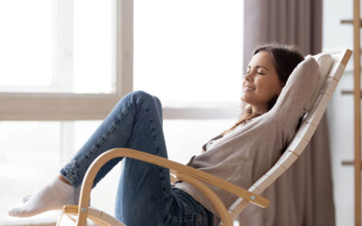 Stress Management Techniques