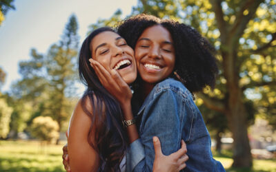 How to Celebrate World Suicide Prevention Day