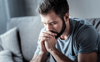 How to Control Anxiety Safely