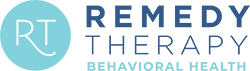Remedy Therapy Behavioral Health