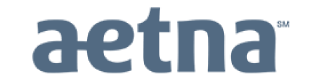 aetna logo