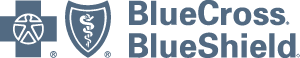blue cross blue shield logo