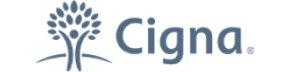 cigna logo