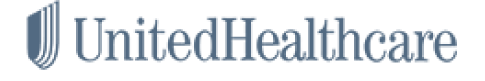 united healthcare logo