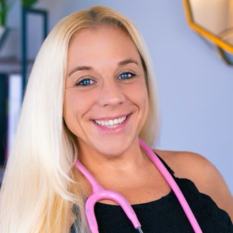 Recovery Experts in Stuart | Remedy Therapy Behavioral Health