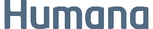 humana logo