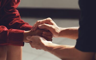 The Role of Behavioral Therapy in Overcoming Heroin Addiction