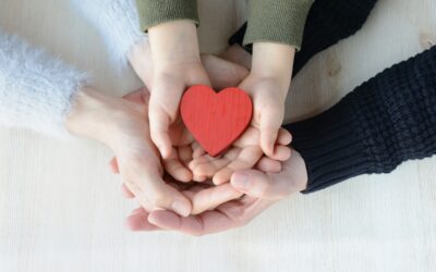 How Family Therapy Can Strengthen Bonds After Addiction Recovery