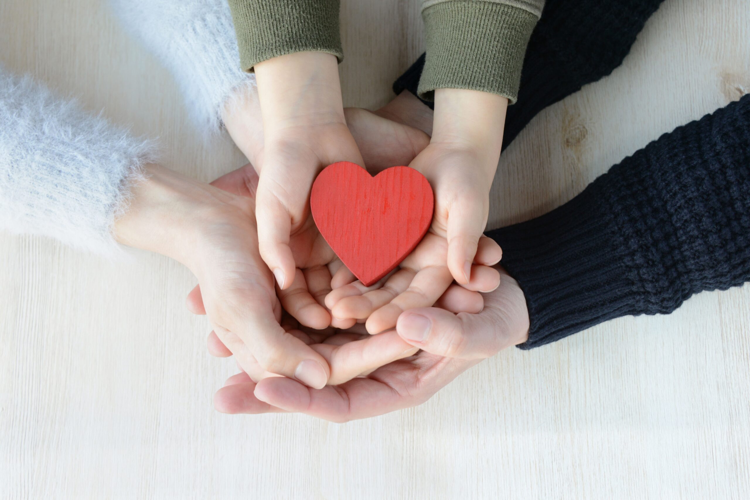 Picture of Family Therapy After Addiction | Remedy Therapy FL