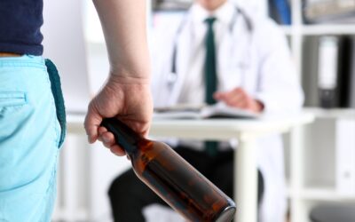 How Do I Know If It’s Time to Get Help for Alcohol Addiction in Florida
