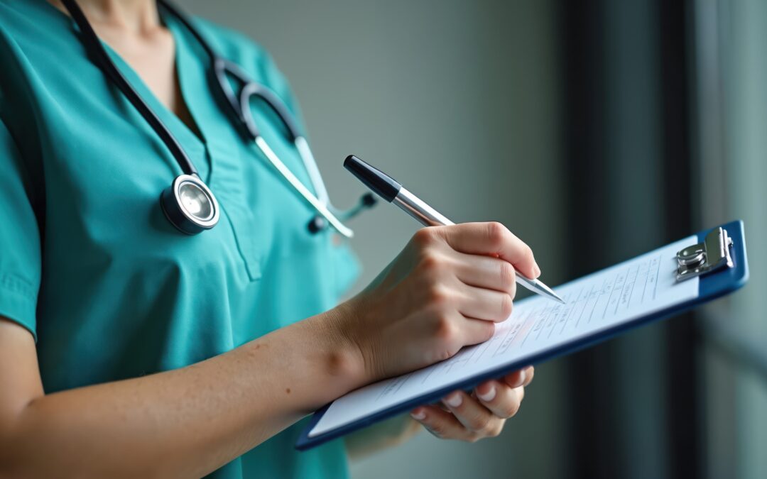 Residential Mental Health Treatment