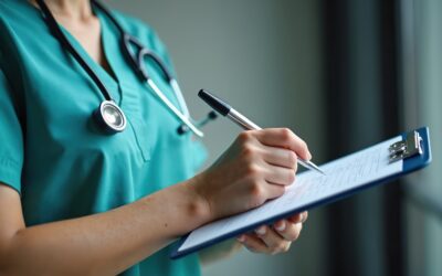 Is Residential Treatment Right for Me or My Loved One? Signs to Watch For