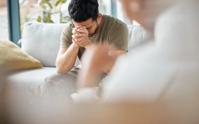 How Successful Is Trauma Therapy? Understanding Outcomes in West Palm Beach, Miami, Orlando & Jacksonville