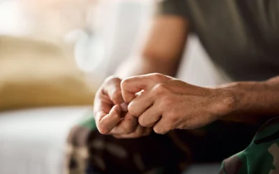 Which Type of Therapy Is Best for Trauma? A Guide to Evidence-Based Options