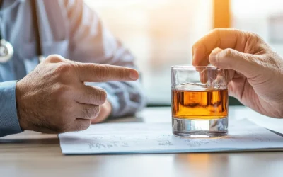 Why Early Intervention Matters: The Cost of Waiting to Treat Addiction in Florida