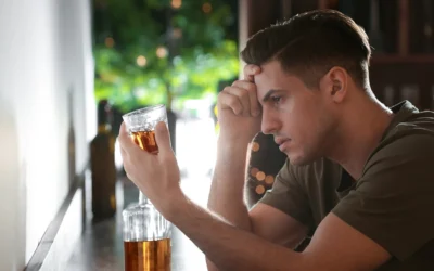 Alcohol Addiction in Young Adults: What Parents in Jacksonville Need to Know