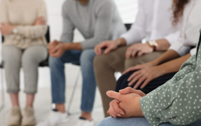 Life After Heroin: Building a New Identity in Recovery