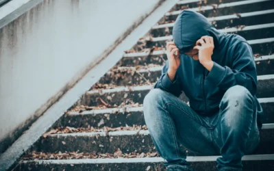 Can You Stop Taking Xanax Suddenly? Understanding Xanax Withdrawal and Why Medical Supervision Matters
